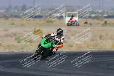 media/May-25-2024-TrackXperience (Sat) [[8ec55f75b9]]/2-Level 2/Session 2 (Turn 4)/